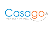 Casago Vacation Rentals