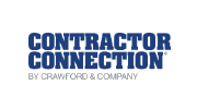 Contractor Connection