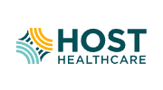 Host Healthcare