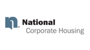 National Corporate Housing