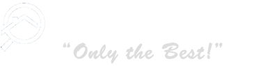 OTB Retreats & Corporate Housing